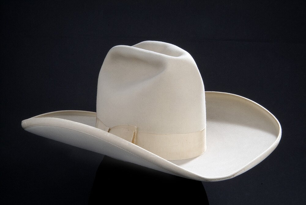 Why Are Stetson Hats So Expensive