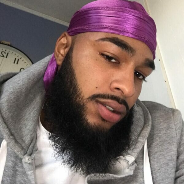 Benefits of Wearing a Durag